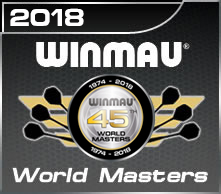 \images\news_images\2017-2018\45winmau